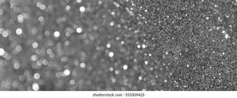 Abstract Silver Glitter Background Stock Photo 403733107 Shutterstock