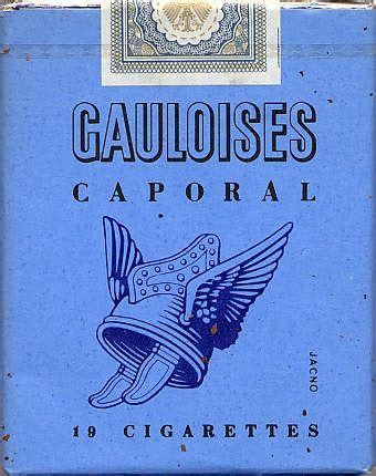 I'm looking for the same thing. Gauloises | The magic faraway tree, Vintage packaging ...