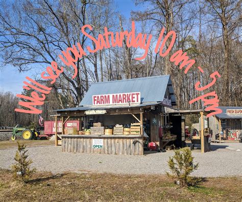 Moyock Farm Market Home Facebook