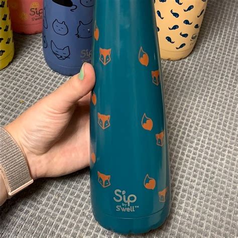 Swell Other Sip By Swell Cups Poshmark