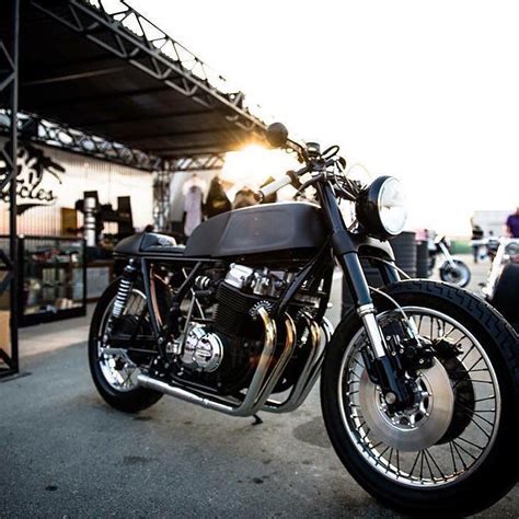 Power windows, power locks, keyless entry, keyless start, air. Pin on Curated Moto Instagram Feed