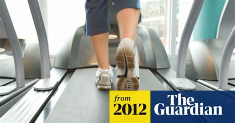 Gyms Face Crackdown On Long Term Contracts Consumer Affairs The