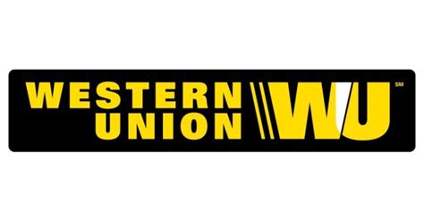 You can find the location western union penang malaysia ini google maps or website wu location. Western Union aids first responders and essential workers ...