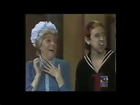 We would like to show you a description here but the site won't allow us. El chavo del ocho capítulos completos - YouTube