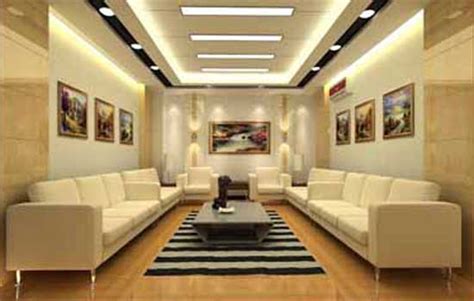 Is gypsum wallboard weaker than gypsum ceiling board, such that it is required to be a greater thickness when used on the ceiling, than gypsum ceiling board used on the ceiling? GYPSUM BOARD Suppliers in Bangalore-Jayswal Agencies