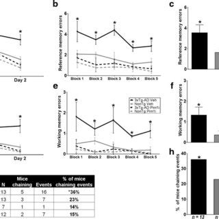 Each woman's symptoms are different and can. (PDF) Pim1 inhibition as a novel therapeutic strategy for Alzheimer's disease