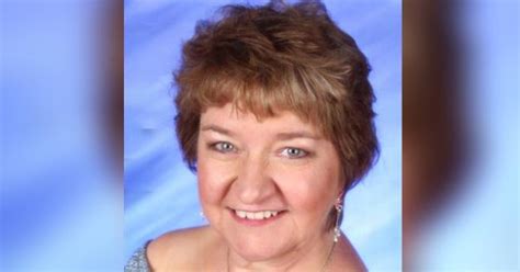Patricia Patti S Krupinski Obituary Visitation Funeral Information