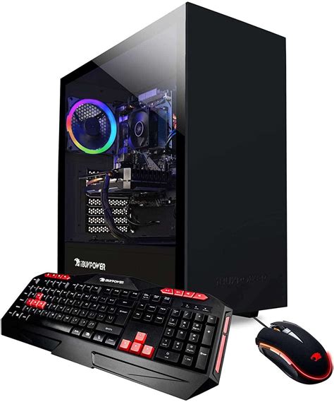 Gaming Pc Under Rm3000 Lists Best Gaming Pc Under 500 Dollars