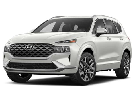 Our comprehensive coverage delivers all you need to know to make an informed car buying decision. Hyundai Santa Fe 2021 | Le Prix du Gros