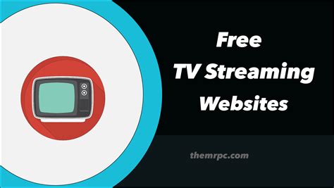 10 Best Free Live Tv Streaming Sites To Watch Online