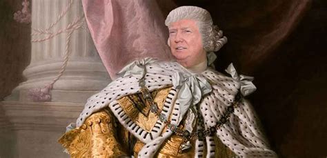 Donald trump iii was born on february 18, 2009 in new york city, new york, usa as donald john trump iii. On the first July 4 of the Trump era, a declaration ...