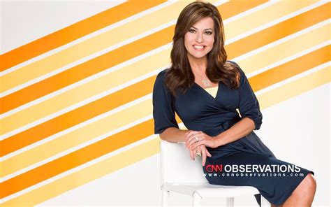 Robin Meade Robin Meade Robin Celebrities