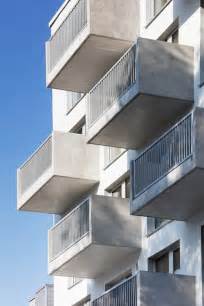Maybe you would like to learn more about one of these? Edificio de 6 pisos ideal para oficinas o residencial ...