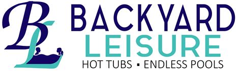 Make sure to consider them all and that you are satisfied with the end result. Backyard Leisure | Springfield, Illinois | Caldera Spas®