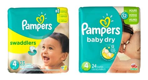 Giving The Pampers T Of Sleep And A Giveaway