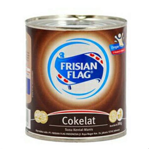Be the first to review susu bendera coklat cancel reply. Jual Susu bendera kaleng cokelat kental di lapak yono tk ...
