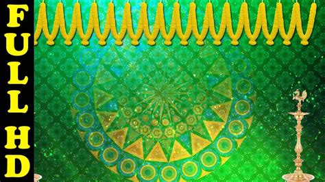 Find & download free graphic resources for happy ugadi. Happy Ugadi Photos | Images Wallpapers | HD Festival ...