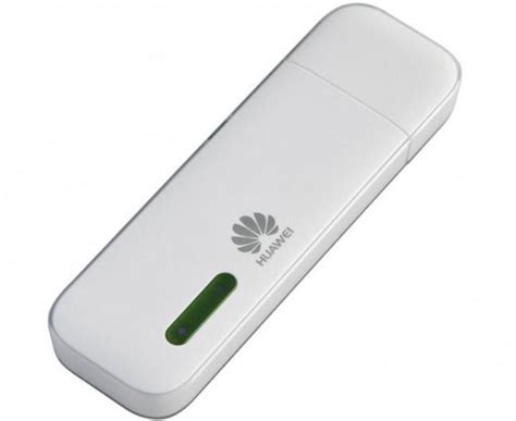 Cara setting modem/wifi telkom indihome zte f609/f660, ganti password login, cara login, hard reset, tambah user ganti nama ssid, nonaktifkan firewall. Cara Setting Modem Megafon / Cara Setting Modem Megafon ...
