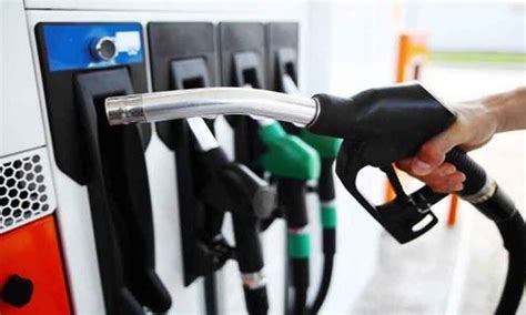 A cold snap in europe and asia boosted diesel and kerosene, but higher crude oil prices led fuel oil cracks lower. Petrol and diesel prices in Hyderabad, Delhi, Chennai ...