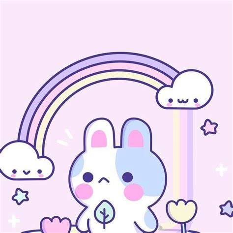 becky cas on instagram crunchy the bunny🐰 💕 send crunchy some words of encouragement 💕💕😄