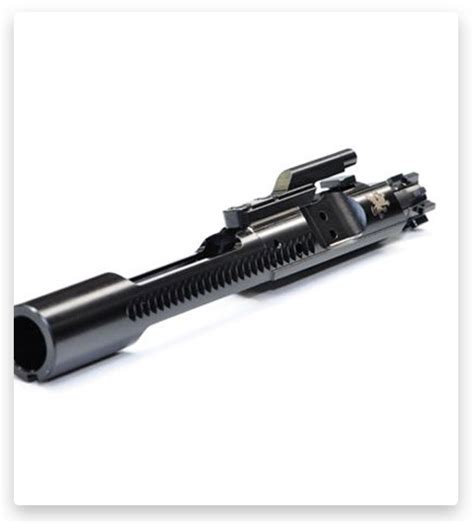 Best Bolt Carrier Group 2023 Best Bolt Carrier Group Review Guide