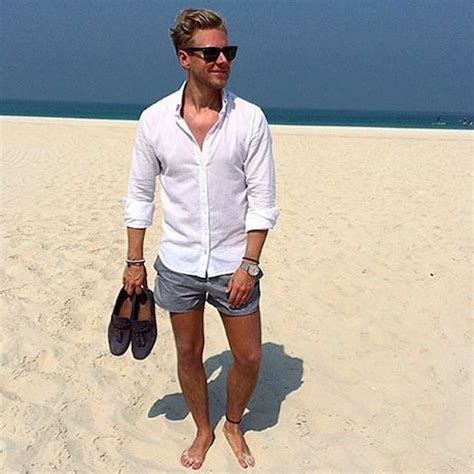50 most suitable mens beach outfit for summer holiday 2017 50 most suitable