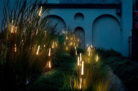 Deshalb muss die beleuchtung im garten richtig geplant. Licht im Garten - lucente - Lichtplanung : lucente ...