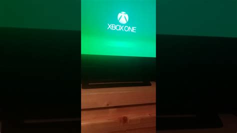 How To Fix Your Xbox When Randomly Shuts Off Youtube