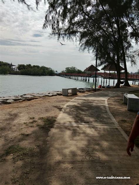 Mencari tempat menarik untuk dikunjungi di port dickson dalam percutian keluarga anda? 11 tempat menarik di sekitar Port Dickson, Negeri Sembilan ...