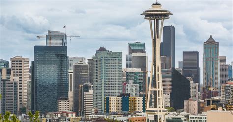 15818 ne 56th way is a house in redmond, wa 98052. Restaurants Near Me1 Microsoft Way Redmond : English ...