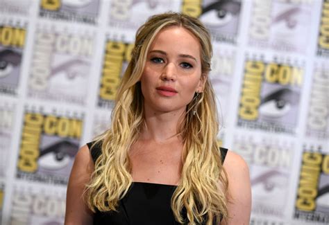 jennifer lawrence responds to alleged harvey weinstein claim of sexual encounter another