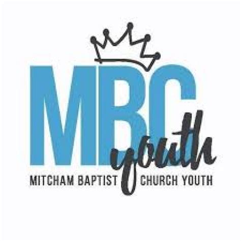 Youth And Teens Mitcham Baptist Church