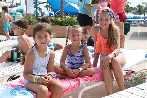 Here is the first place to start for your camp activities planning! SPARC Summer Camp | Gulf Shores, AL - Official Website