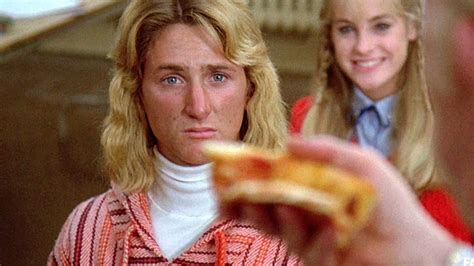 Fast Times At Ridgemont High 1982 Qwipster Movie Reviews Fast Times At Ridgemont High 1982