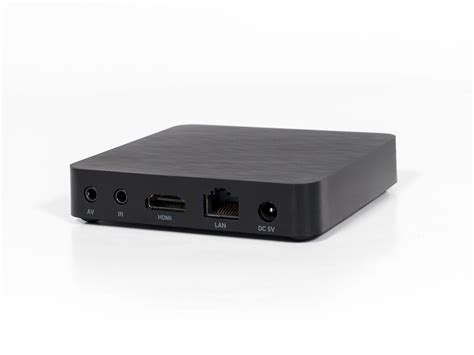 Kontakta oss privat på info@tv4.se. inext TV4 | inext - next generation media players and IPTV / OTT solutions