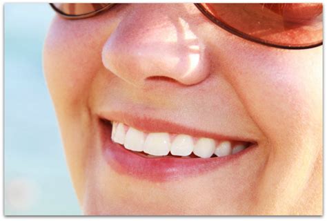 Find out what your best bets are, and which to not bother with. Naturally Whiten Teeth with These Home Remedies - Health ...