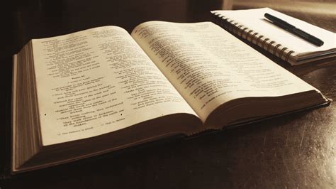 Sermon Notes Gospel Of John Backup
