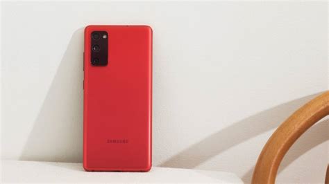 1x 2.84 ghz kryo 585, 3x 2.42 ghz kryo list of the latest comparisons made by the website visitors, which include samsung galaxy s20 fe 5g sd865. Galaxy S20 FE 5G vs Galaxy A71 - Who is Samsung's Fan ...