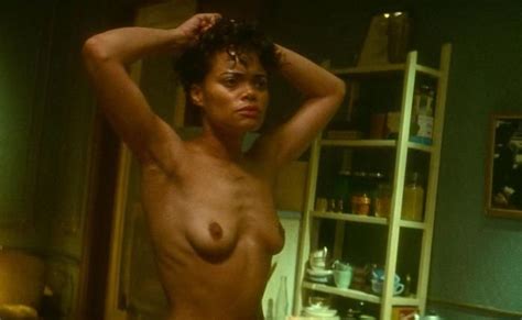 2021 oscar nominees who have gone nude