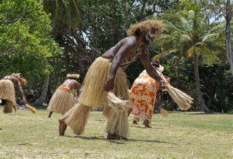 Mengenal Suku Suku Di Pulau Papua Mulai Dari Amungme Hingga Dani The