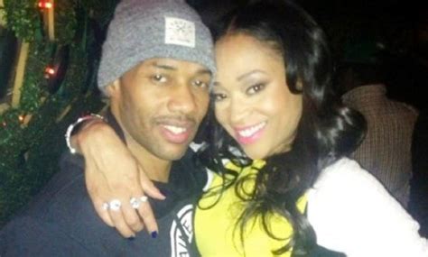 Nikko Star And Mimi Faust