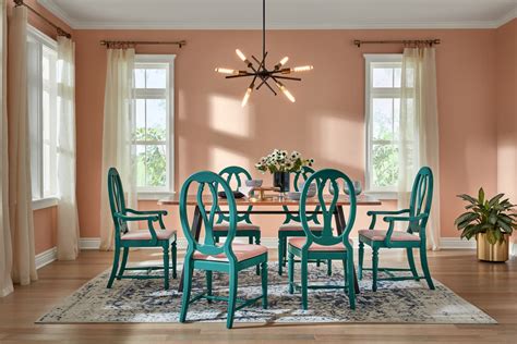 Hgtv Home By Sherwin Williams 2020 Color Of The Year Apartment Therapy