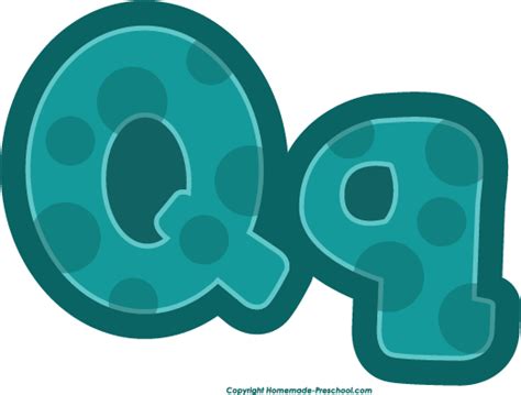 Clipart Letter Q 20 Free Cliparts Download Images On Clipground 2022