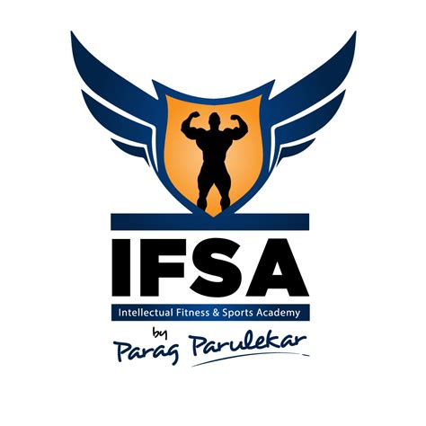 Ifsa Intellectual Fitness And Sports Academy Mumbai