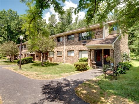 Maybe you would like to learn more about one of these? Countryside Apartments I & II Apartments - Wolcott, CT ...