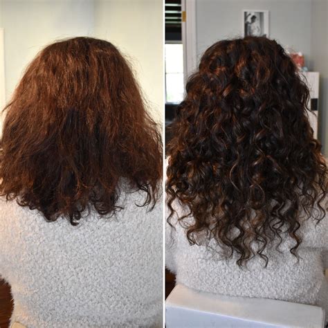Hair Extensions For Naturally Curly Hair Beatrice Zion