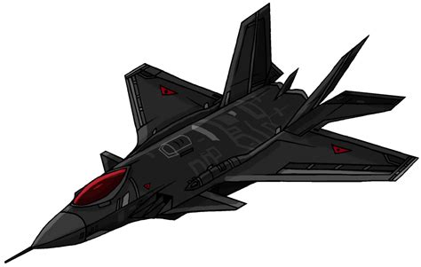 Tyrania Stealth Fighter By Leviathanimation On Deviantart