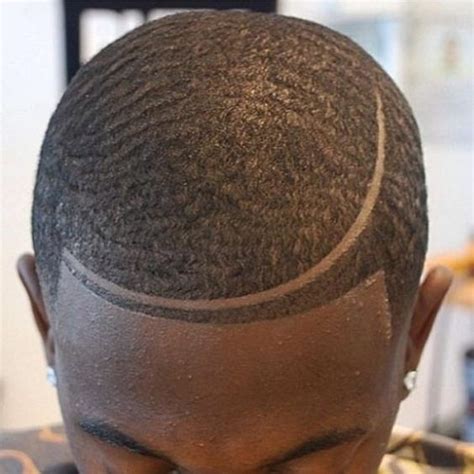 80 most creative haircut designs with lines patterns. Haircut Designs Lines For Men