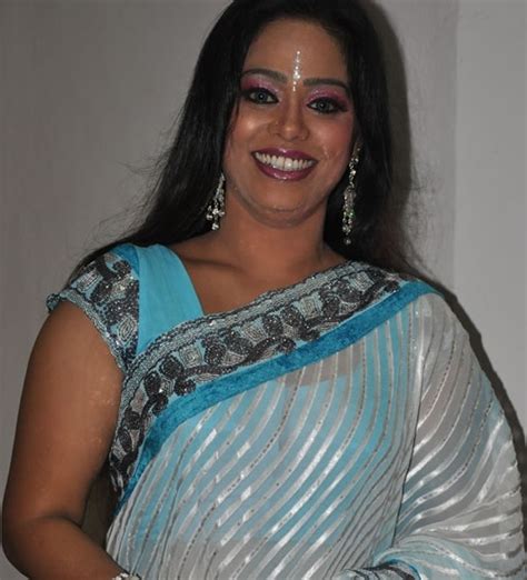 Tamil Serial Actress Devipriya Hot Navel Photos Inputdiet
