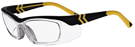 onguard 225s safety glasses prescription available rx safety